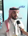 Jisr integrates HR with financial resources through smart employee expense solutions