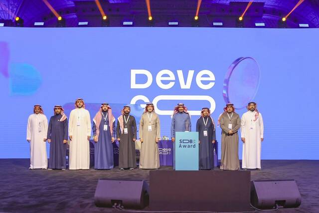 الراجحي: "التنمية الاجتماعية" ضخ 11 مليار ريال استفاد منها 155 ألف مواطن بـ2023