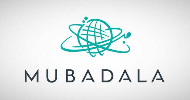 "مبادلة" الإماراتية تستحوذ على 24.1% من "كاتوروس" لتعزيز حضورها في أمريكا