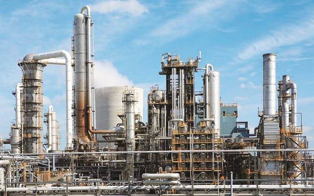 Qurain Petrochemical FY profits total KWD 45m; dividends proposed