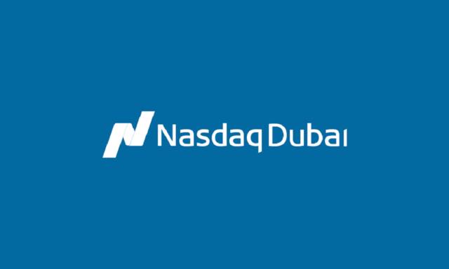 Nasdaq Dubai