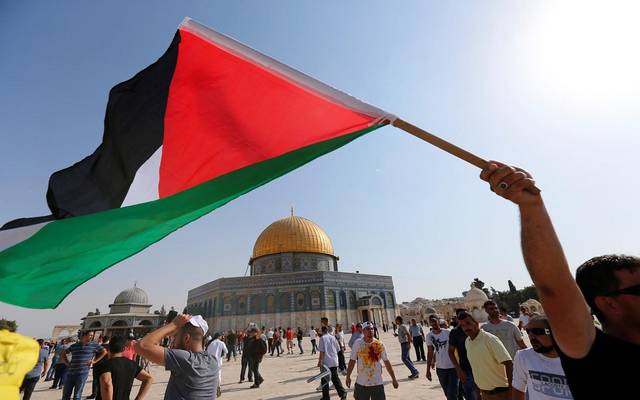 533 مليون دولار تعويضات العاملين الفلسطينيين في إسرائيل بالربع الرابع