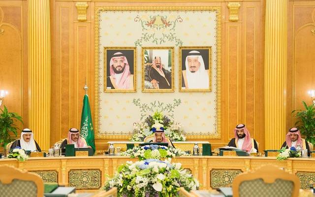السعودية تتيح 4 أنشطة جديدة للاستثمار الأجنبي