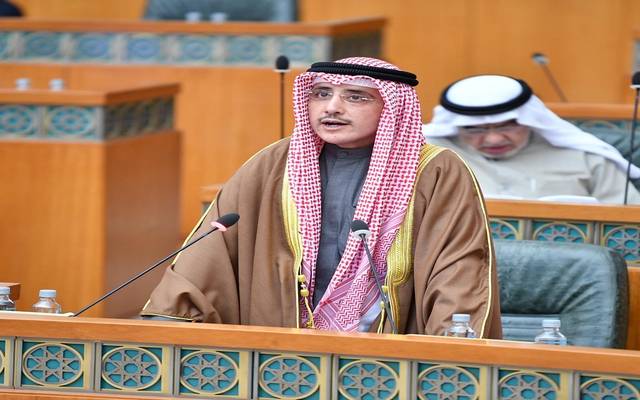 وزير خارجية الكويت: 3 مبادئ أساسية باتفاقية "المقسومة" مع السعودية