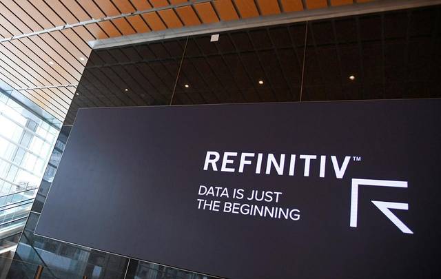 Refinitiv launches 2019 D&J index edition
