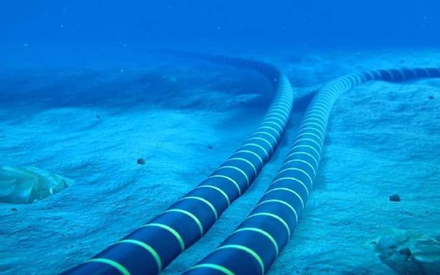 Alcatel Submarine Networks has been appointed to build the cable