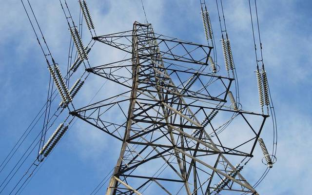 Egyptian Electricity Transmission invests EGP 19.5bn in FY18/19