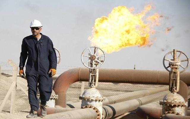 وزير البترول المصري: 1.2 مليار دولار مستحقات شركات البترول الأجنبية