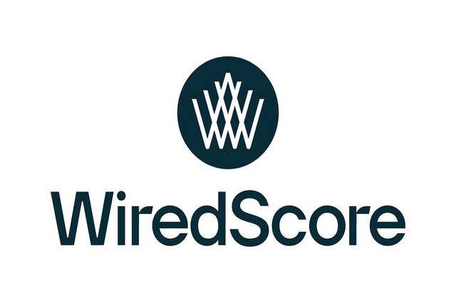WiredScore names John Hilliard as Mideast lead