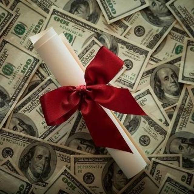 شركة العراقية لانتاج وتسويق المنتجات الزراعية تعلن توزيع الأرباح الأحد المقبل 