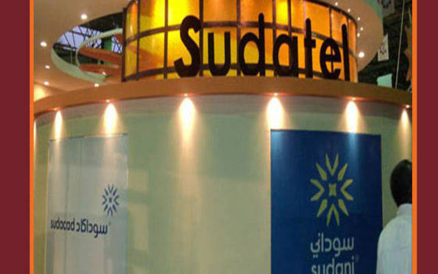 Sudatel’s wide-ranging business includes installation, maintenance, and operation of the telecommunication infrastructure