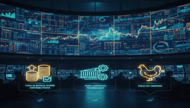 صورة تعبيرية بالذكاء الاصطناعي