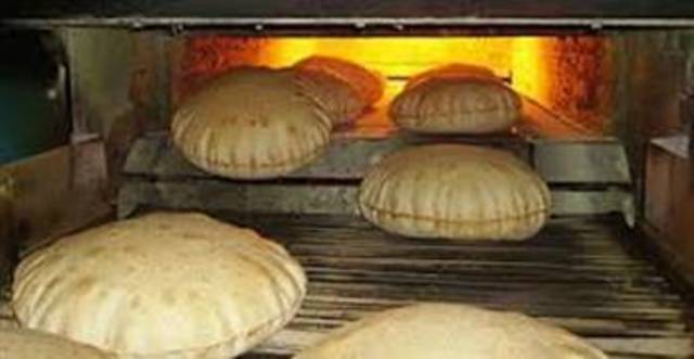 وزير التموين: تطبيق منظومة الخبز الجديدة في 4 محافظات خلال 5 أيام