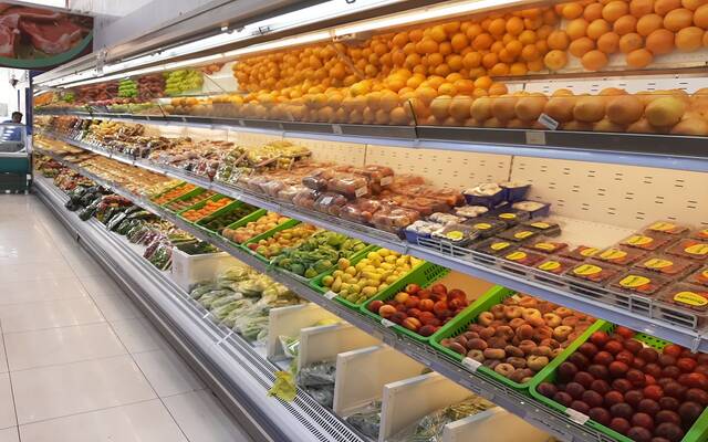 إنفاق المستهلكين بالمملكة عبر مبيعات نقاط البيع يقفز 36% خلال أسبوع