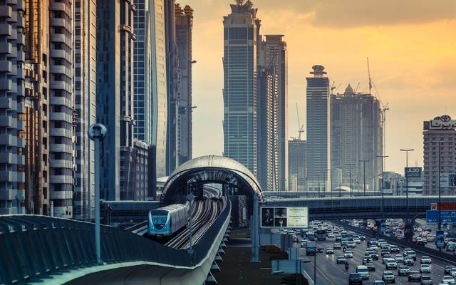 دبي تحدد بروتوكولات ونسب تشغيل إعادة أنشطة اقتصادية وترفيهية بعد العيد