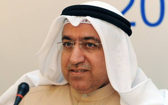 استقالة وزير الكهرباء الكويتي بعد أسبوعين من تعيينه