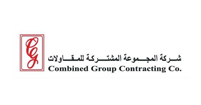Combined Group achieved an increase of 4.9% in FY18 profits