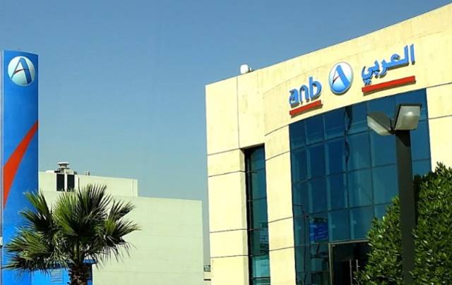 Net profits jumped by 19.6% to SAR 894.2 million in Q2-19