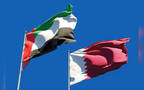 علما الإمارات وقطر