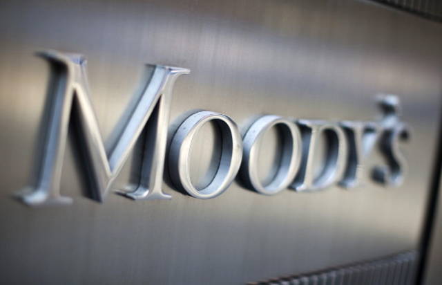 UAE largest banks’ H1 profits hike on assets growth – Moody’s