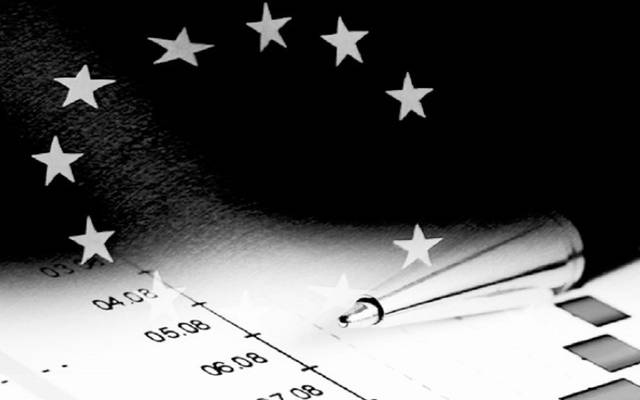 ثقة المستثمرين باقتصاد منطقة اليورو تتراجع لأدنى مستوى بـ5 سنوات
