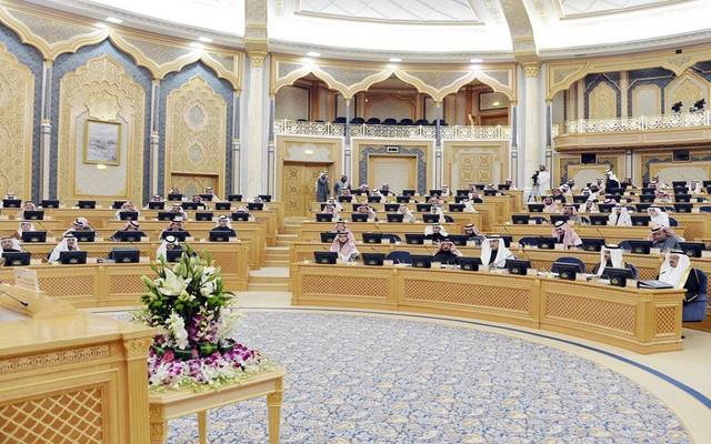 الشورى السعودي يقر تعديل نظامي المستحضرات الصيدلانية والمقيمين المعتمدين