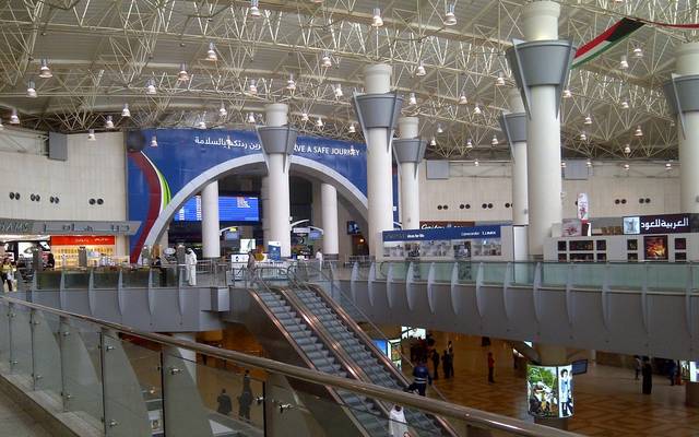 "الطيران الكويتي" تشترط على الوافدين تقديم شهادة تحليل سلبي من "كورونا"