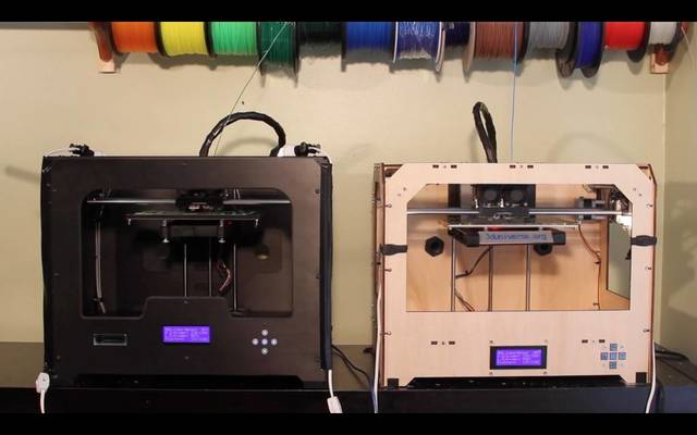 عمومية "الشروق للطباعة" تعتمد توزيع كوبون بـ 50 قرشاً للسهم