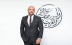 رامي الدكاني الأمين العام لاتحاد أسواق المال العربية