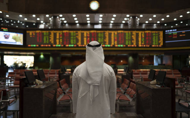 "العربية العقارية" توافق على بيع حق الاكتتاب في زيادة رأس مال "الكويت الدولي"