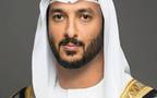 وزير الاقتصاد والسياحة الإماراتي عبد الله بن طوق المري