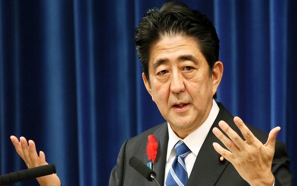 اليابان تعتزم إغلاق المدارس لمكافحة انتشار "كورونا"