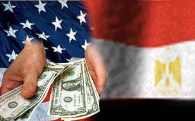 زيادة معدل ضخ الاستثمارات الأمريكية في مصر  