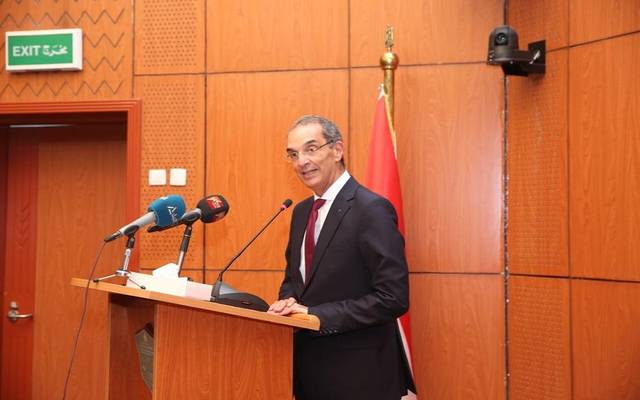 وزير الاتصالات المصري: تطوير 1598 مكتب بريد بتكلفة 3.2 مليار جنيه