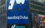 ناسداك دبي