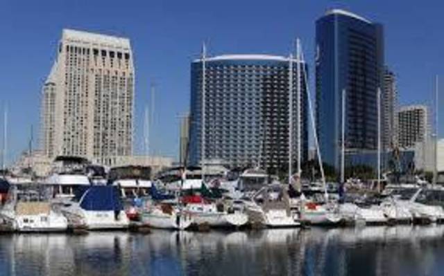 الصورة من رويترز - أريبيان آي