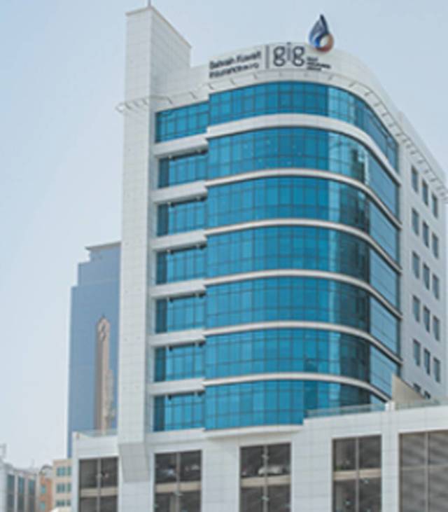عمومية "البحرينية الكويتية" تُقر توزيع 30 فلساً للسهم