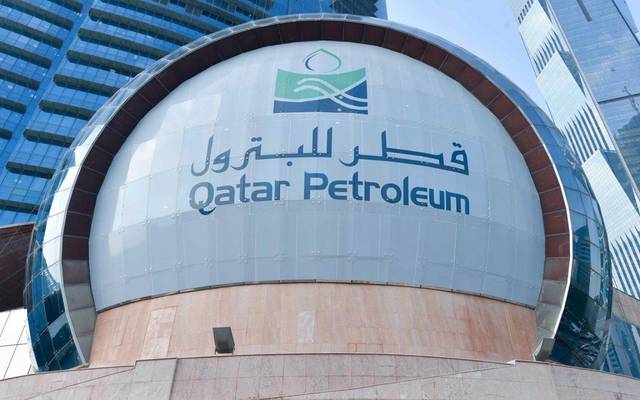 "قطر للبترول" تطلب توريد مكثفات لتسييل الغاز من "بيكر هيوز" لرفع الإنتاج