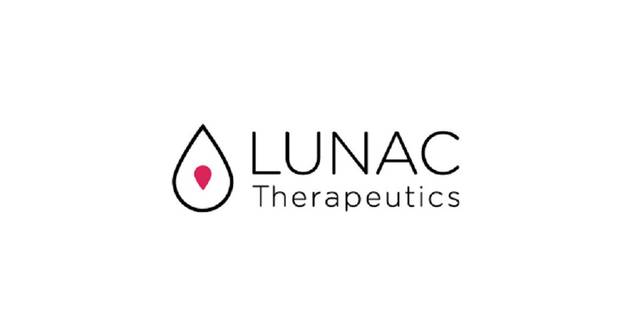 LUNAC-led project granted GBP 3.14m funding to develop innovative anticoagulant