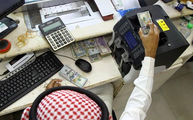 أرباح "التأمين العربية" تتراجع 36.1% بالربع الثاني