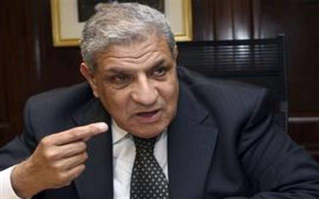 الحلقة الثانية من ضريبة البورصة.. 4.7 مليار جنيه خسائر الحكومة السوقية في المصرية للاتصالات