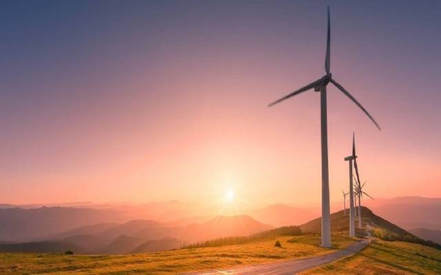 Egyptian wind energy project receives $252m finance