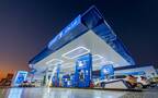 Abu Dhabi National Oil Company for Distribution (ADNOC Distribution)