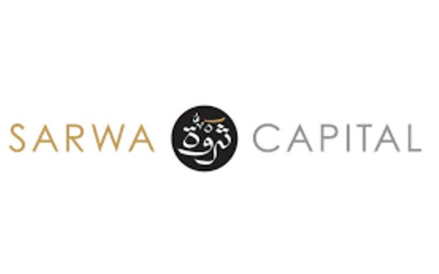ثروة كابيتال
