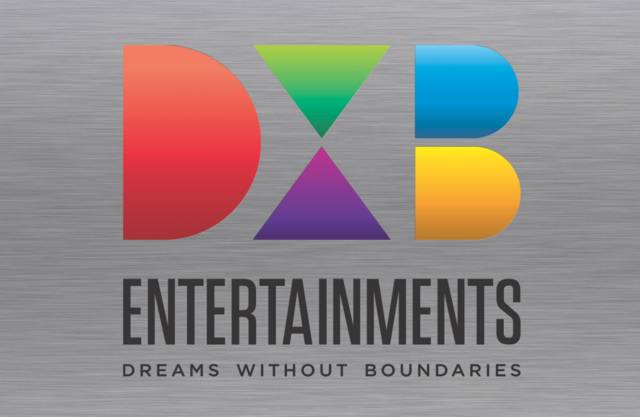 DXB Entertainments suffers AED 1bn loss in 2018