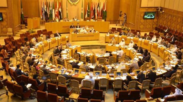 البرلمان العربي يدعو للتصدي للحملات المغرضة المسيئة للإسلام والمسلمين
