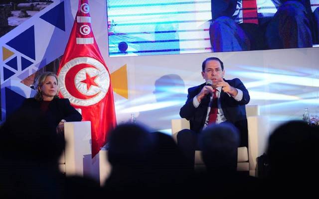 الشاهد: تونس تترقب 8 ملايين سائح بموسم 2018