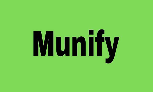 Egypt’s fintech Munify raises $3m seed round to fuel regional expansion