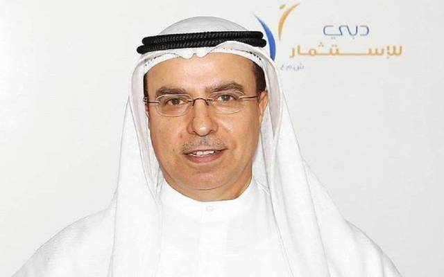 Dubai Investments to start KSA business park in Q3