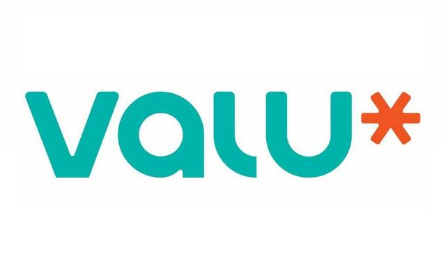 Valu announces strategic rebranding to boost growth in fintech industry